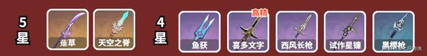 原神托马值得培养吗