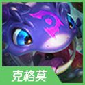 云顶之弈11.24版本更新了什么