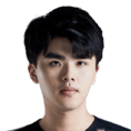 lol林炜翔是谁