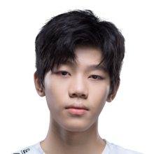 《LOL》2022WBG战队介绍