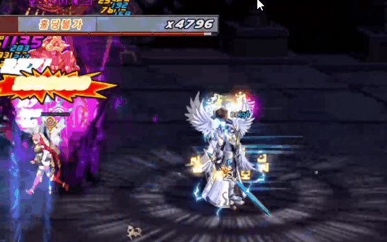 DNF2022瞎子加点