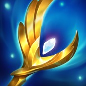 《云顶之弈》s6装备全览图