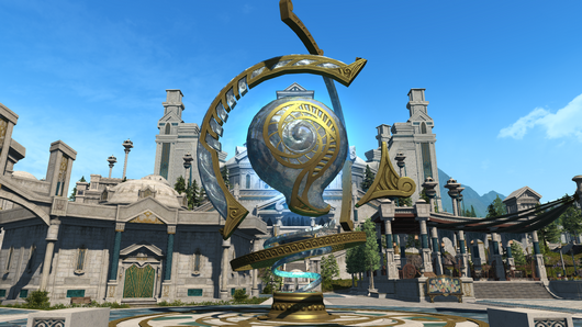 ff146.0更新笔记