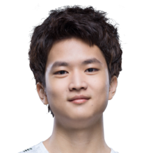 《LOL》2022WBG战队介绍