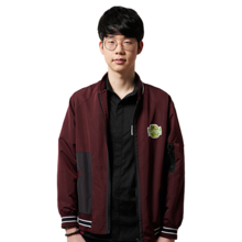 《LOL》S12BRO战队队员介绍