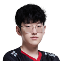 scout多大了