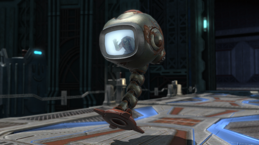 ff146.0FATE小电视坐骑怎么获得