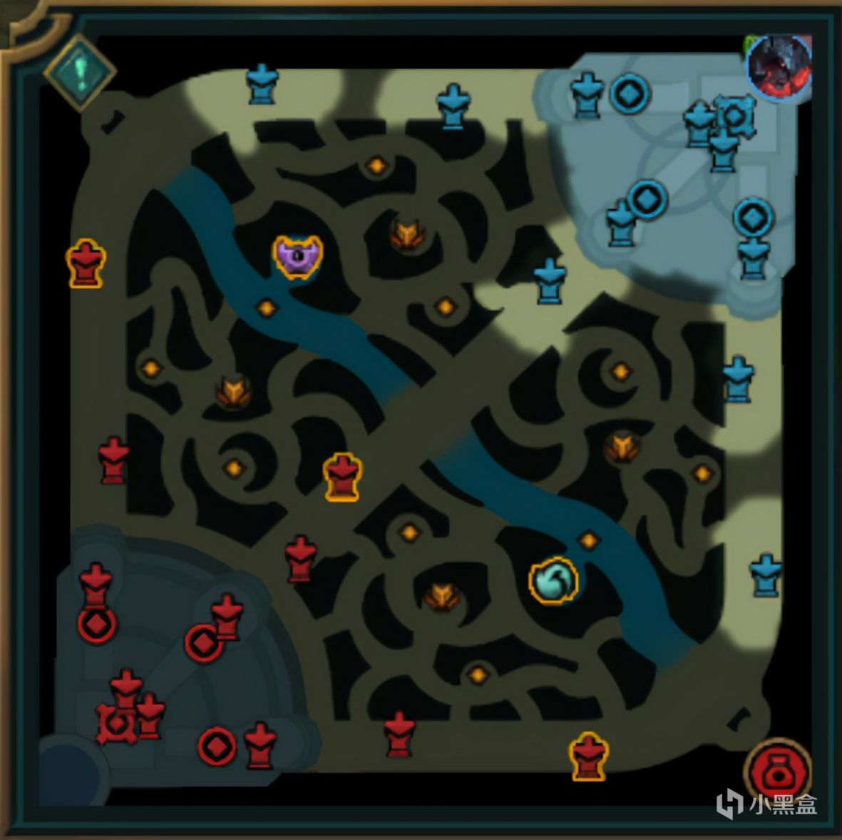 LOL11.23版本更新了什么