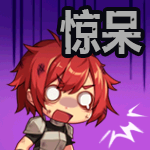 dnf像素勇士2.0奖励有哪些