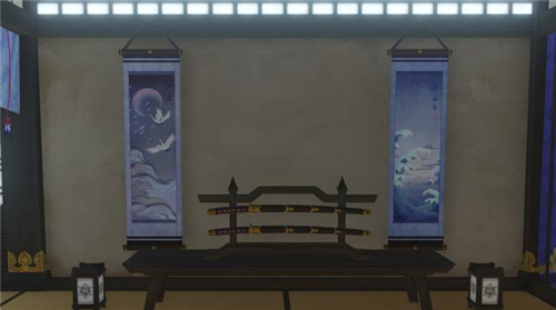 原神神里绫人cv是谁