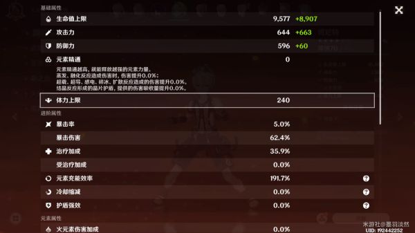原神2.3心海主C怎么培养