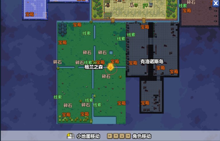 dnf像素勇士2.0通关攻略
