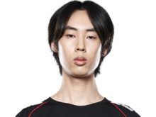 《LOL》S12LSB战队队员介绍
