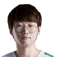 Ning是谁