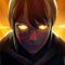 dota2玛西技能