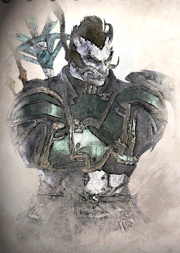 ff14战果记录全收集攻略