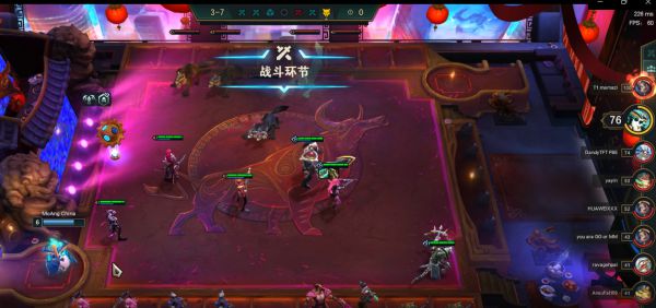 云顶之弈S6赛季学院刺卡特怎么玩