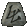 暗黑2重制版符文之语编号是什么
