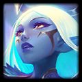 云顶之弈11.20版本更新了什么