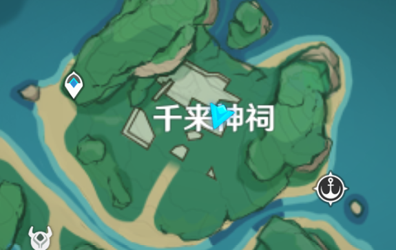 原神音乃的委托任务怎么完成