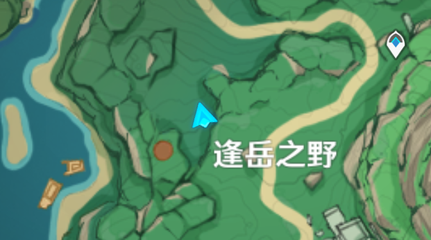 原神木户木奈的委托任务怎么完成
