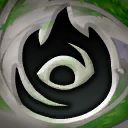 云顶之弈11.20版本更新了什么