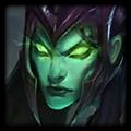 云顶之弈11.20版本更新了什么