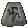 暗黑2重制版符文之语编号是什么