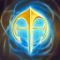 dota2玛西技能