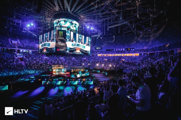 csgo2021年major是什么时候