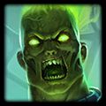 云顶之弈11.20版本更新了什么