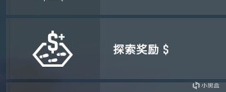 CSGO激流大行动第五周头号特训任务怎么做