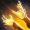 dota2玛西技能