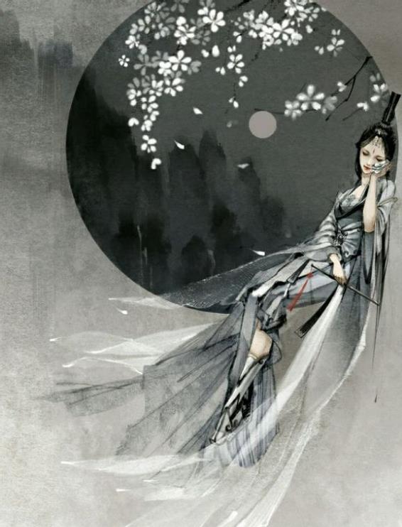 剑网3怀旧服提高装备分攻略