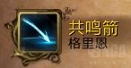 《魔兽世界》9.1生存猎盟约选择