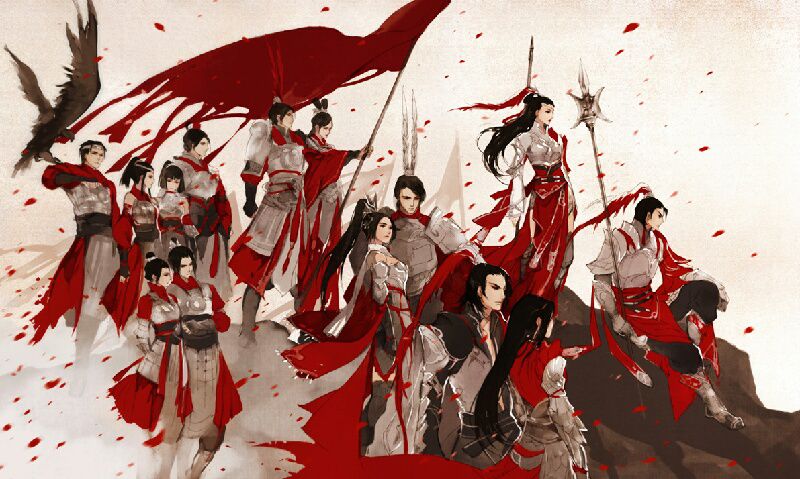 剑网3怀旧服1-70刷图练级点