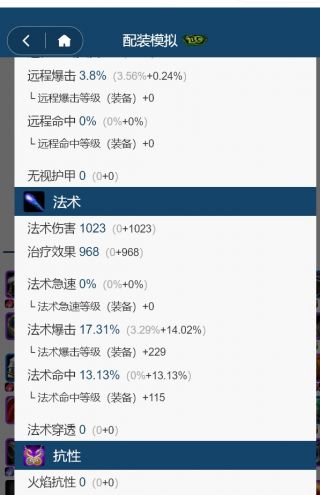 《魔兽世界》TBC怀旧服鸟德P1BIS装备介绍