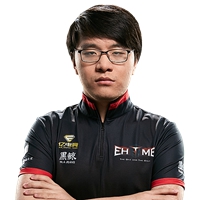 dota2lgd现役队员有哪些