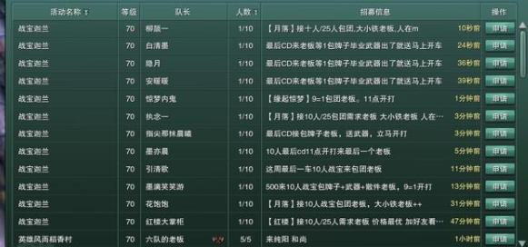 剑网3怀旧服PVE装备毕业方法