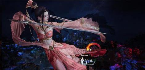 剑网3怀旧服侠义值获得方法