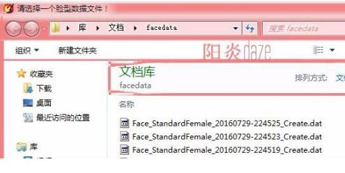 剑网3怀旧服脸型导入方法