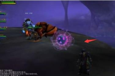 魔兽世界怀旧服黑上钥匙获得攻略