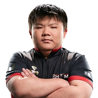 dota2lgd现役队员有哪些