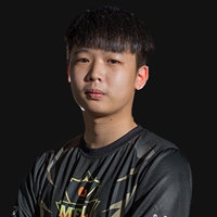dota2lgd现役队员有哪些