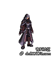 《dnf》第七期战令时装外观汇总
