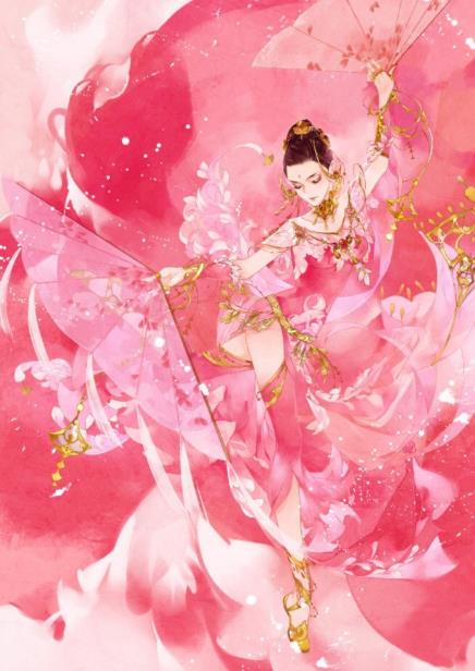 剑网3怀旧服镖局声望提升方法