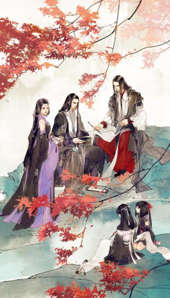 剑网3怀旧服装备牌子在哪换