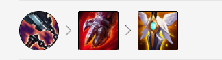 LOL11.16最佳上分英雄盘点