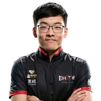 dota2lgd现役队员有哪些