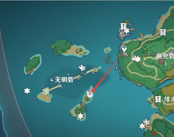 《原神》遗迹机兵多久刷新